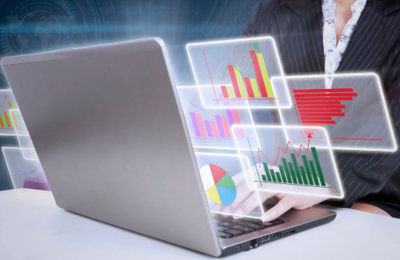 企業(yè)銷售數(shù)據(jù)管理軟件哪家好?