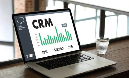 悟空crm crm軟件關(guān)于傳媒行業(yè)的作用